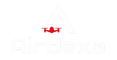 Airdexa