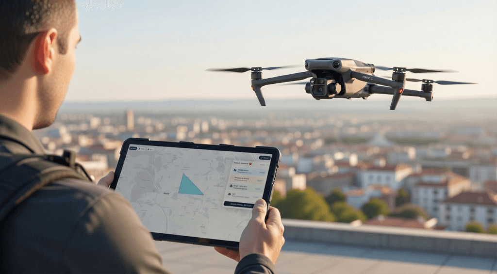 Vista previa de SkAi Permit